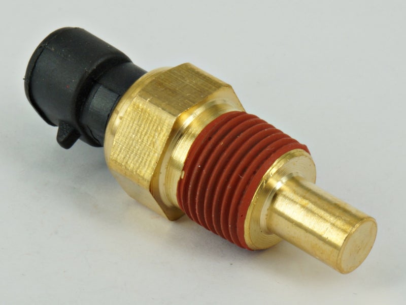 Formula Auto Parts CTS1 Coolant Temperature Sensor - Image 2